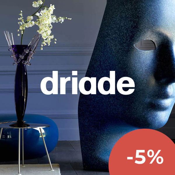 Driade